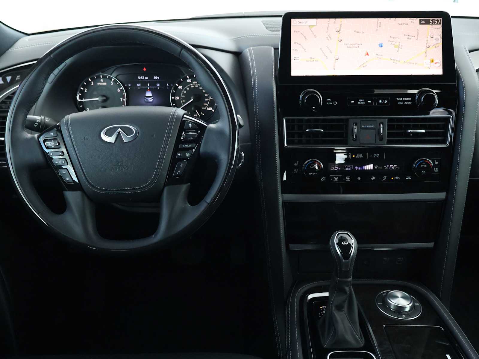 car-gallery-25