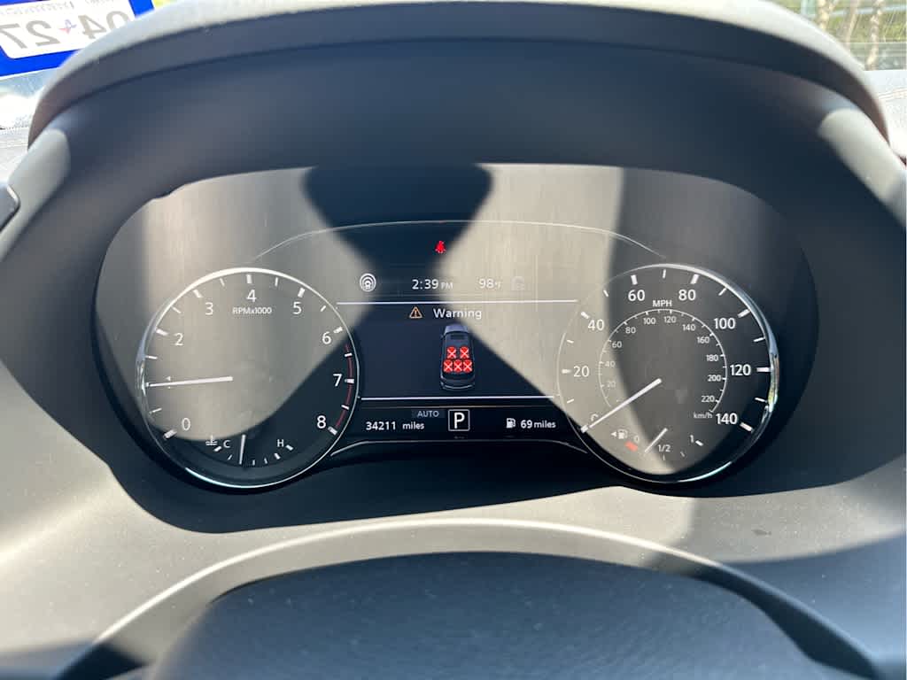 car-gallery-11
