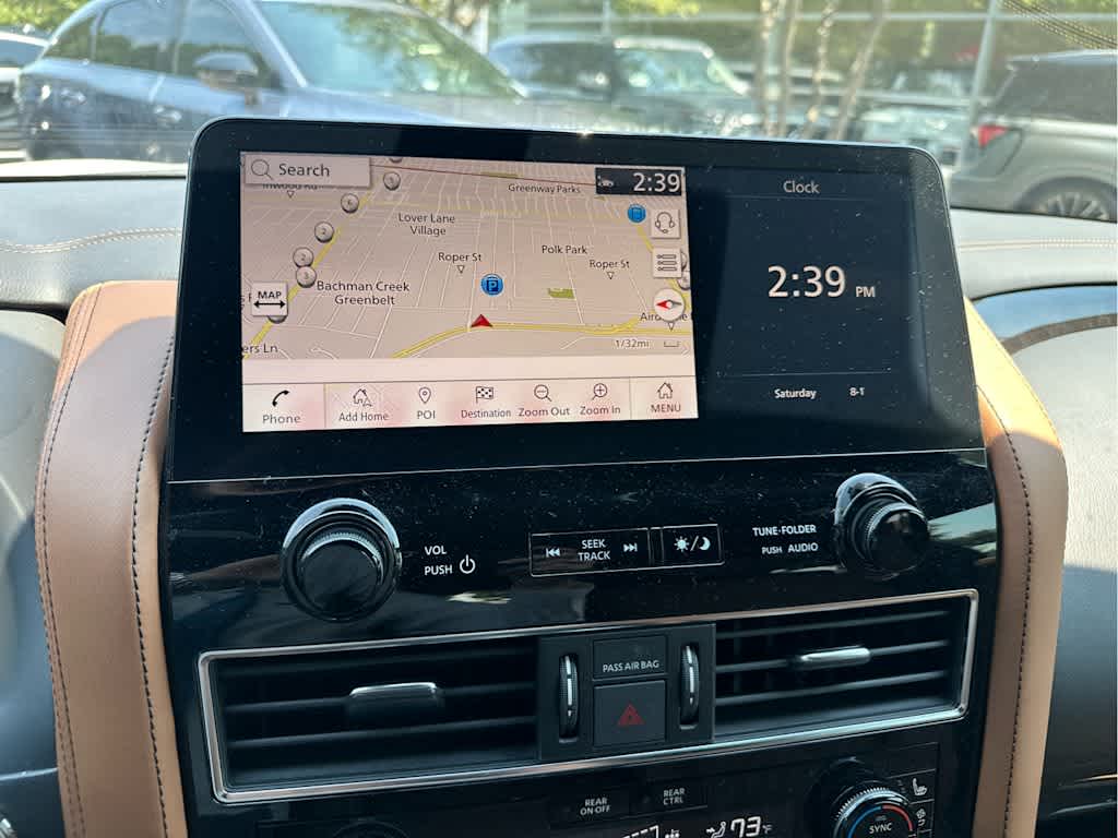 car-gallery-12