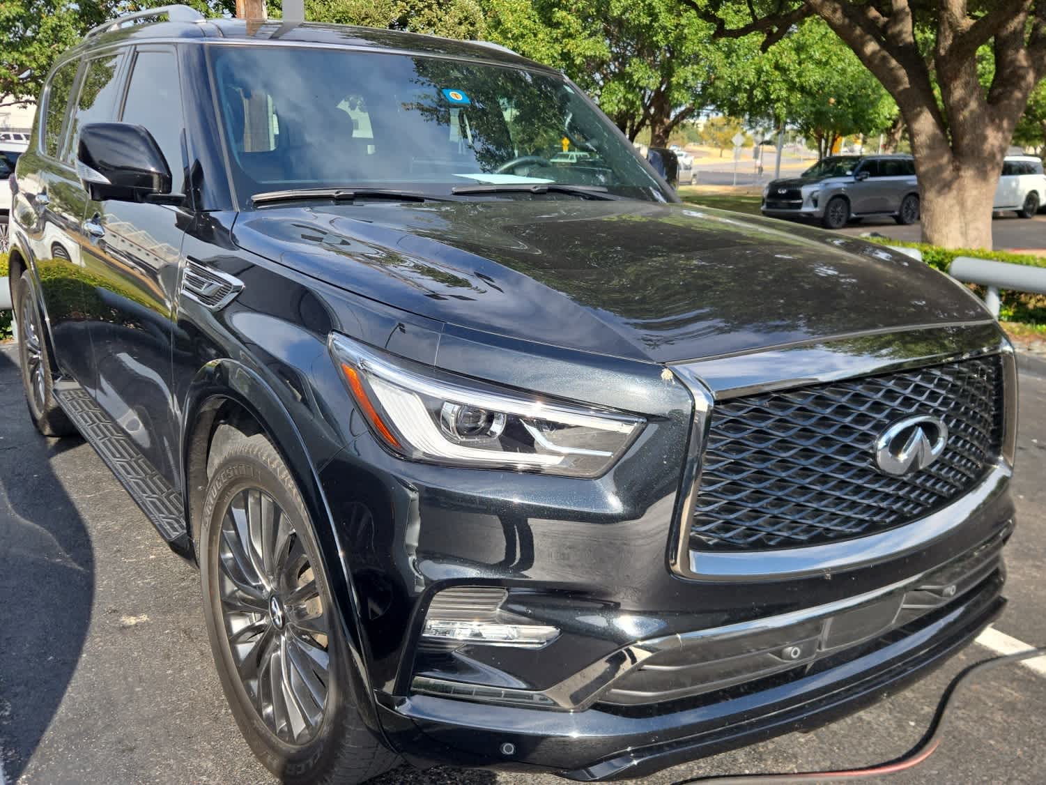 car-gallery-2