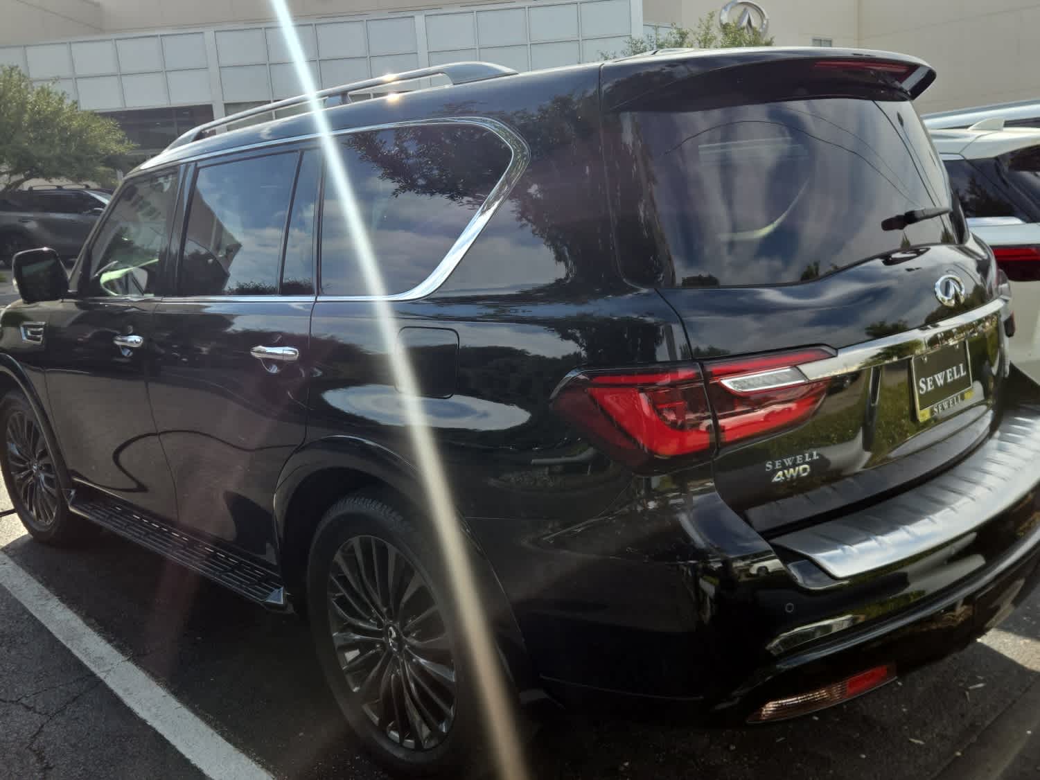car-gallery-3