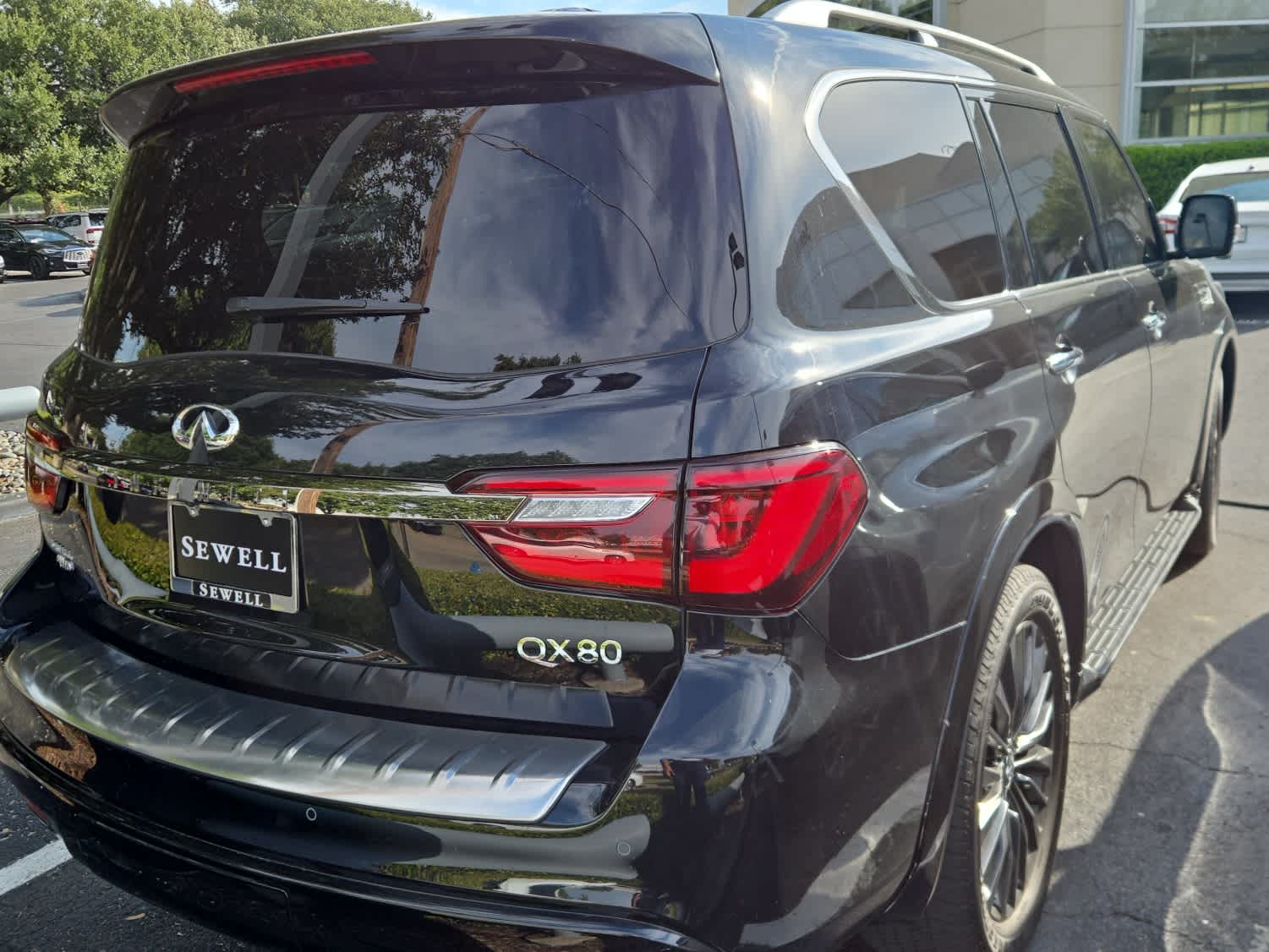 car-gallery-4