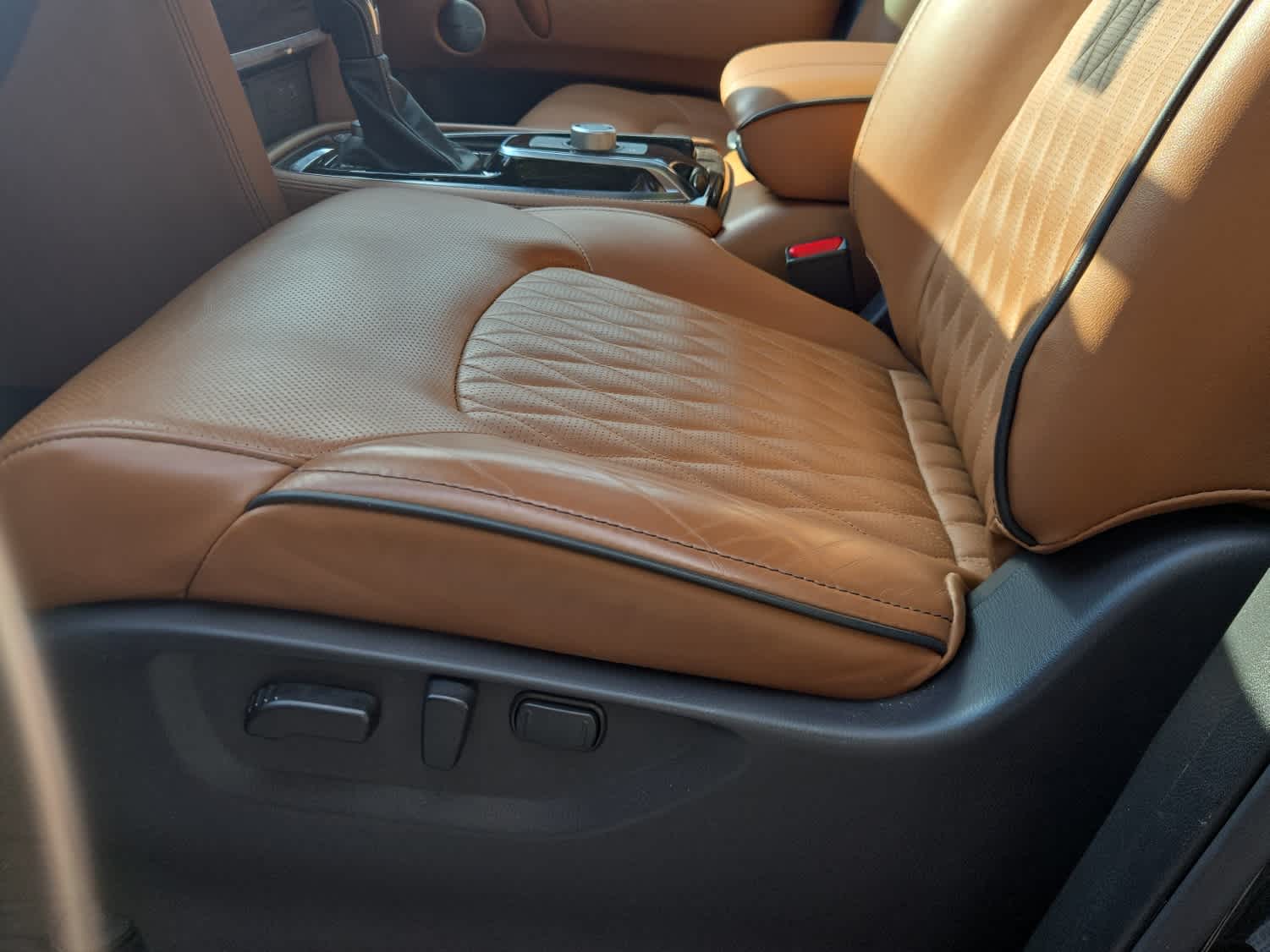 car-gallery-6