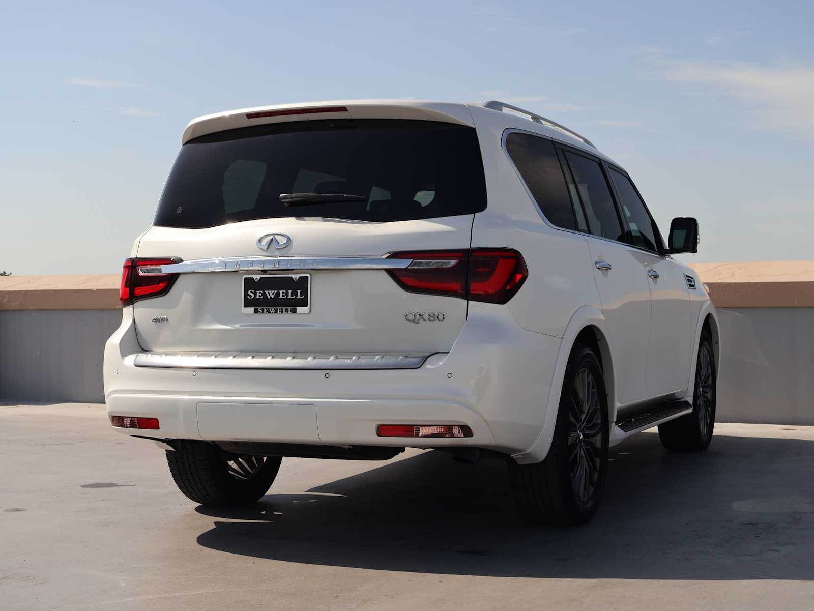 car-gallery-7