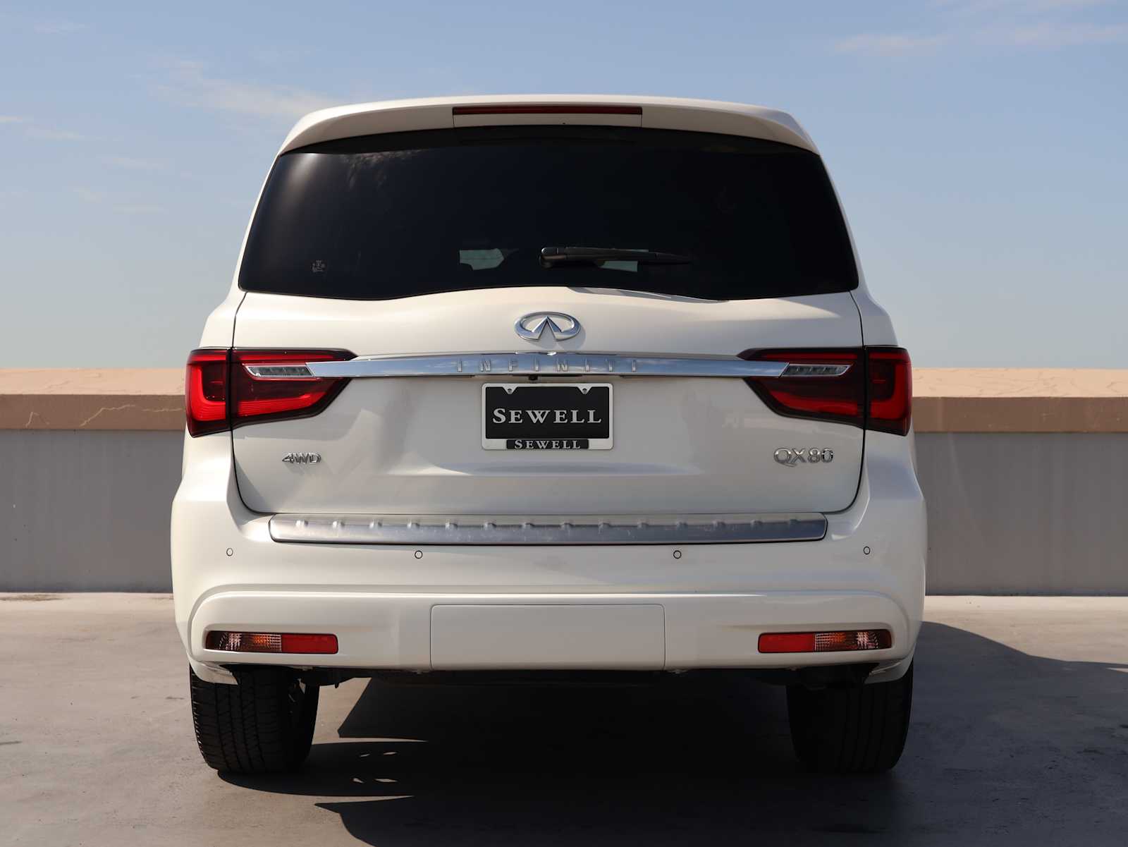 car-gallery-8