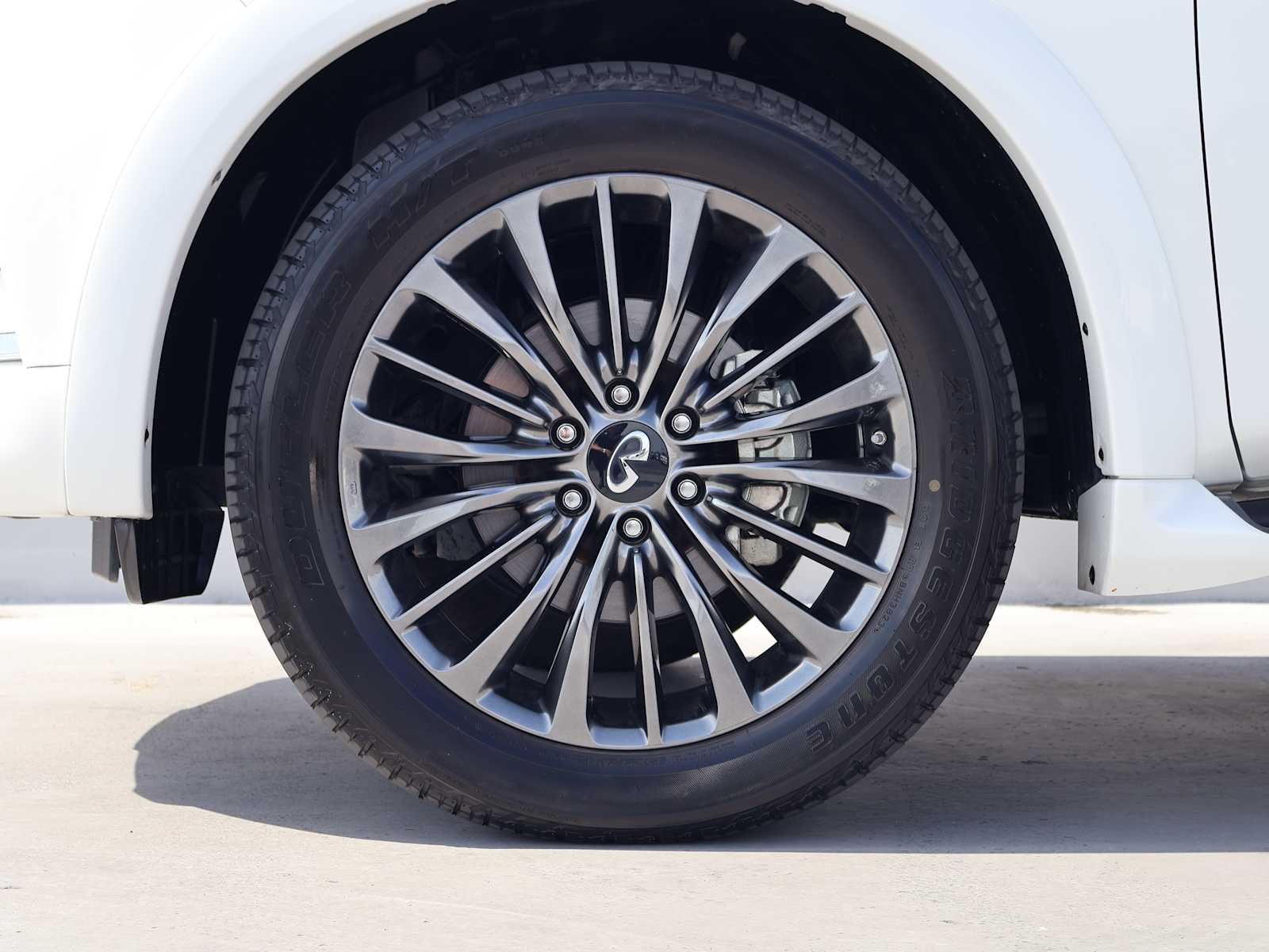 car-gallery-12
