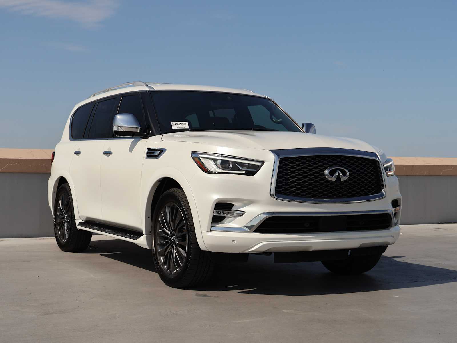 car-gallery-4