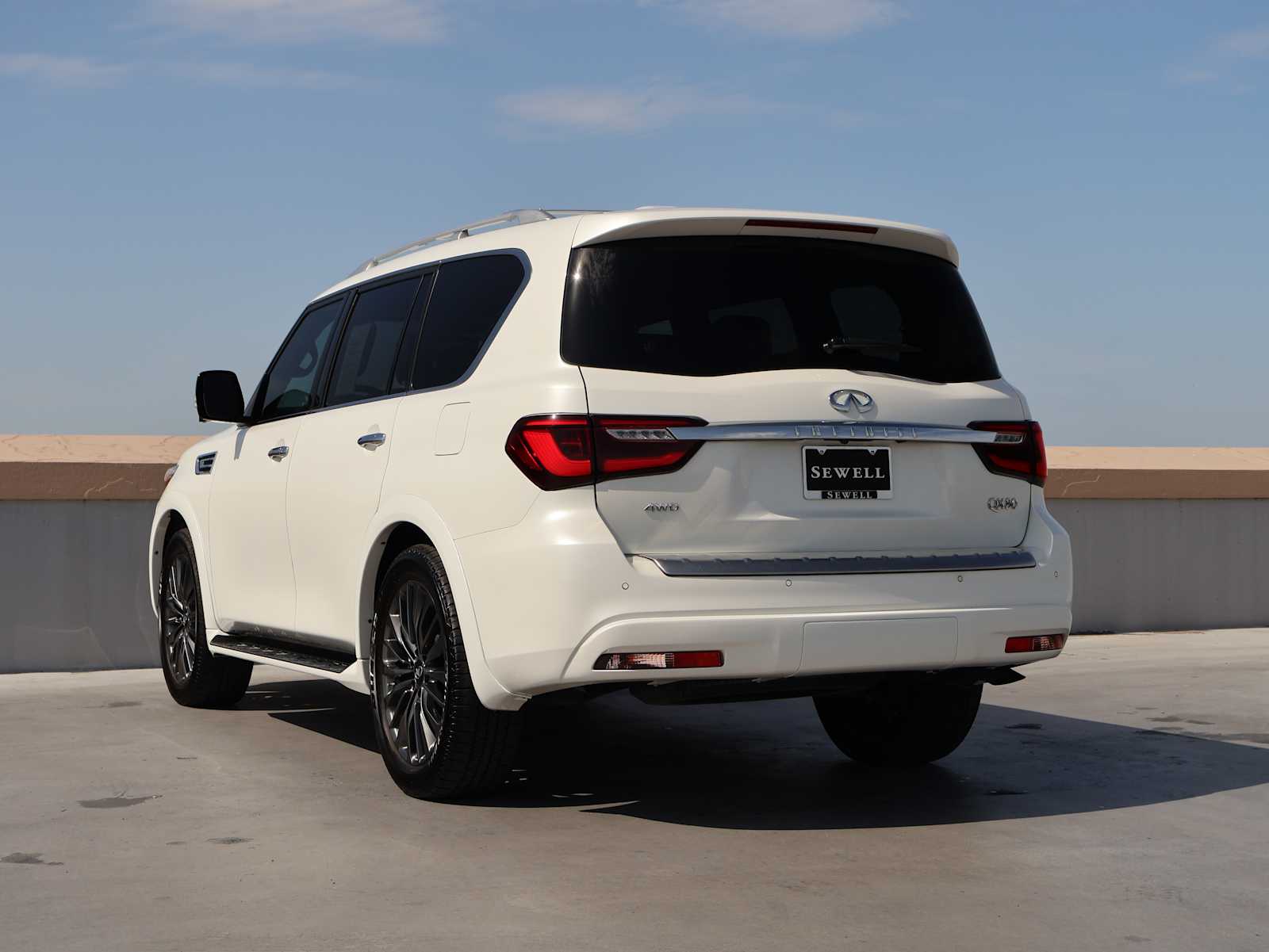 car-gallery-9