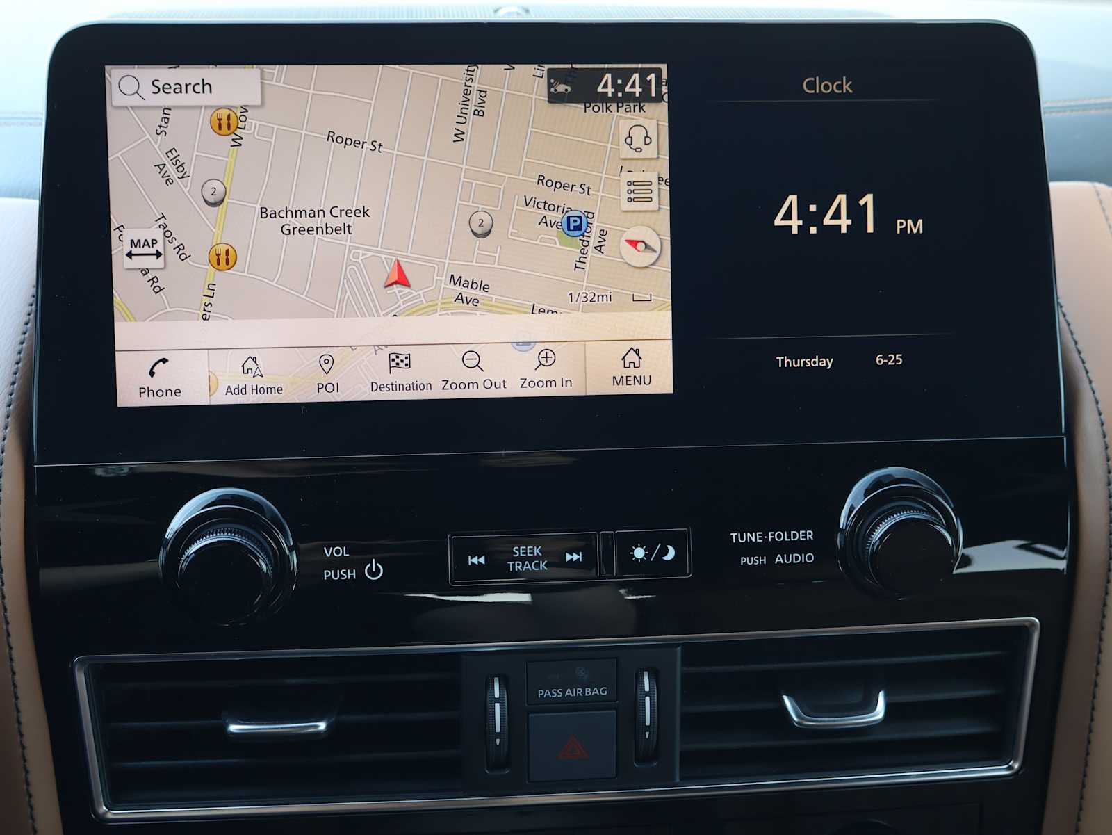 car-gallery-18