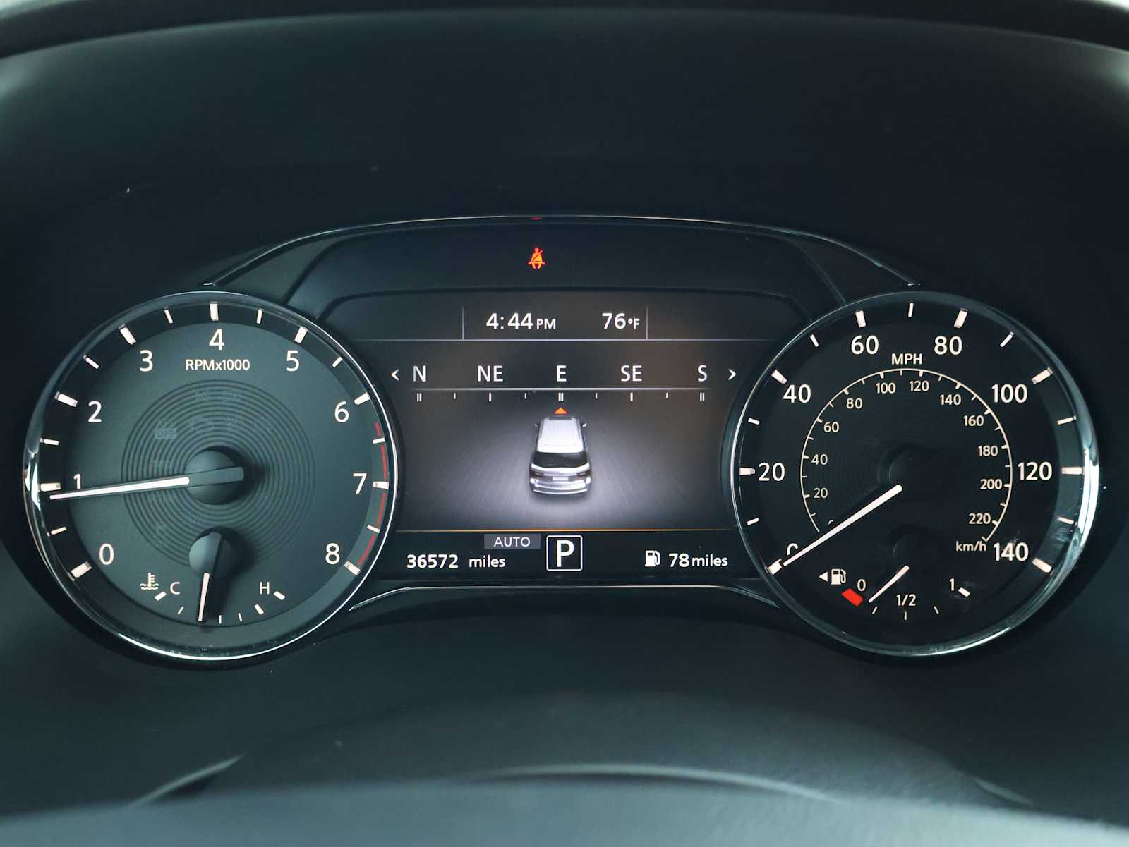 car-gallery-17
