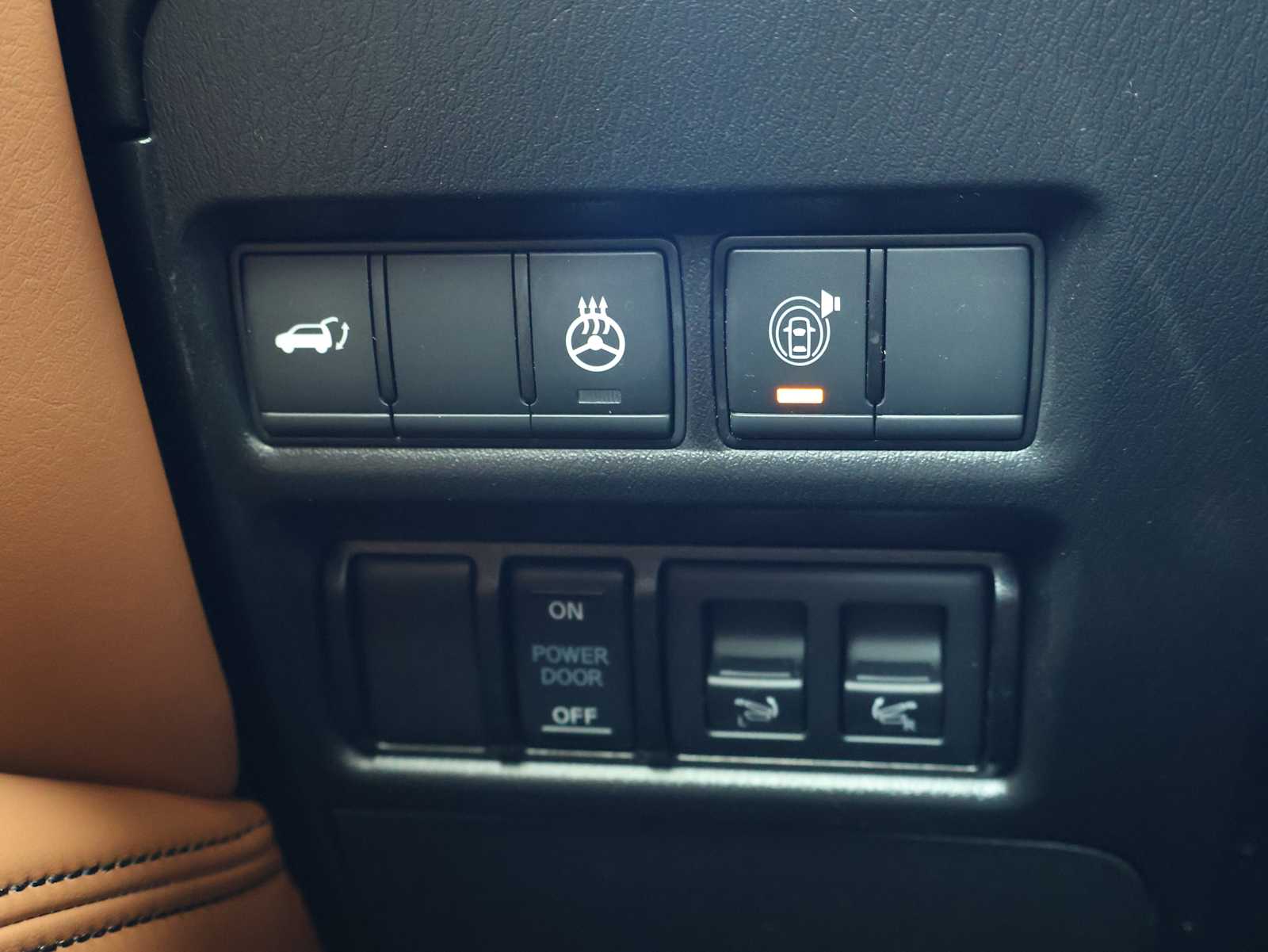car-gallery-23