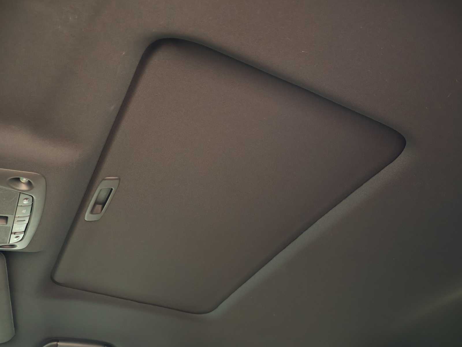 car-gallery-25
