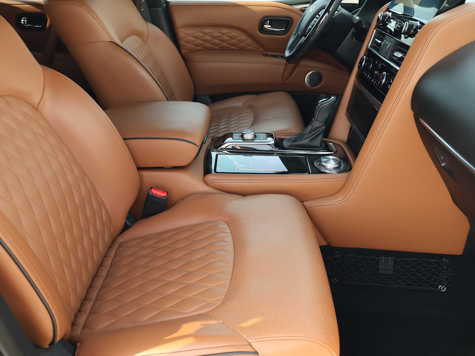 car-gallery-15