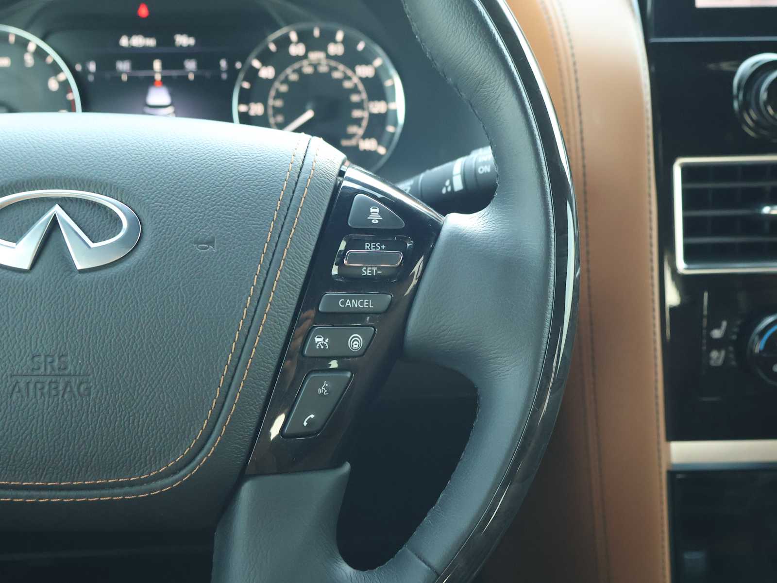 car-gallery-29