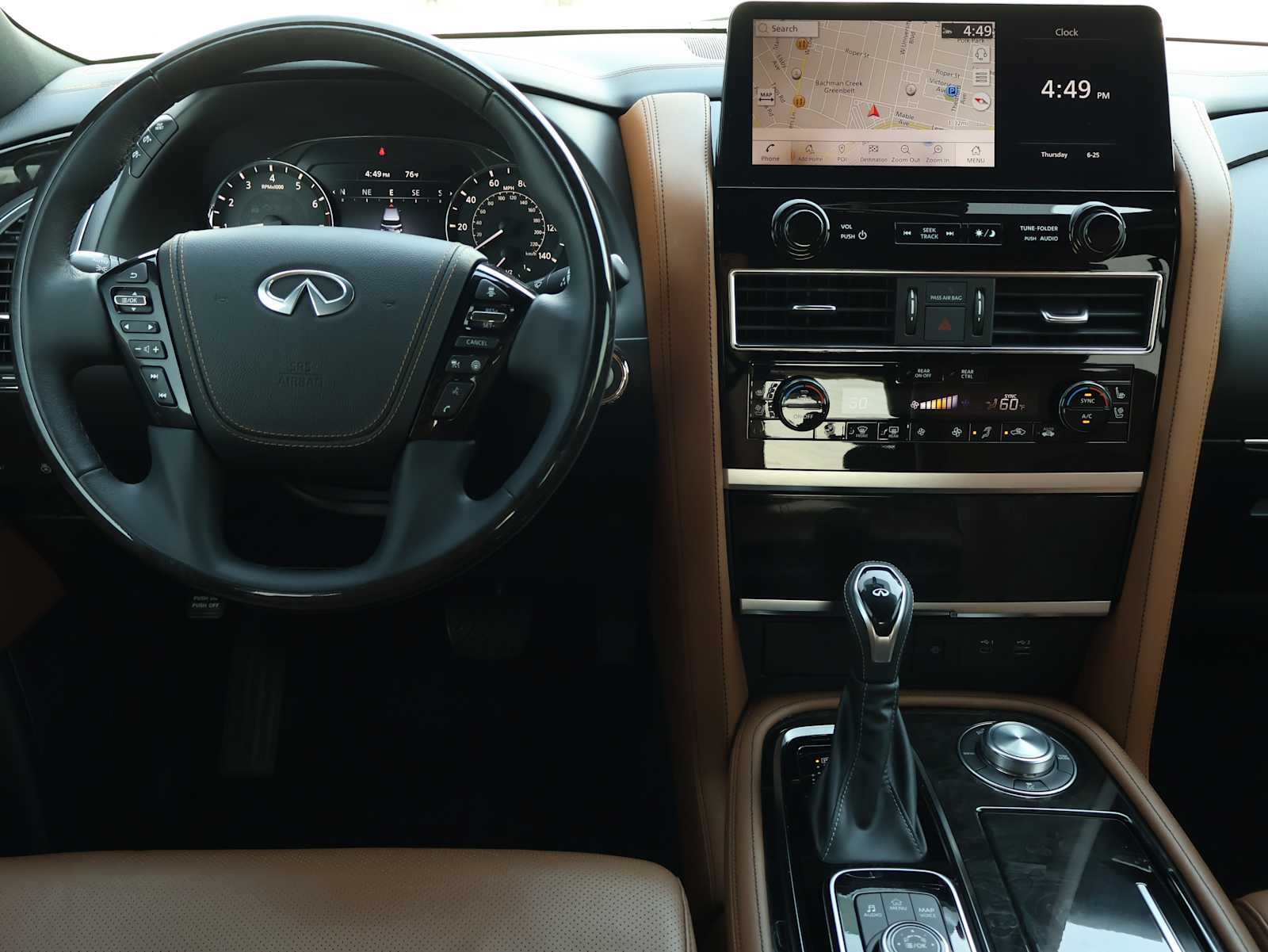 car-gallery-27