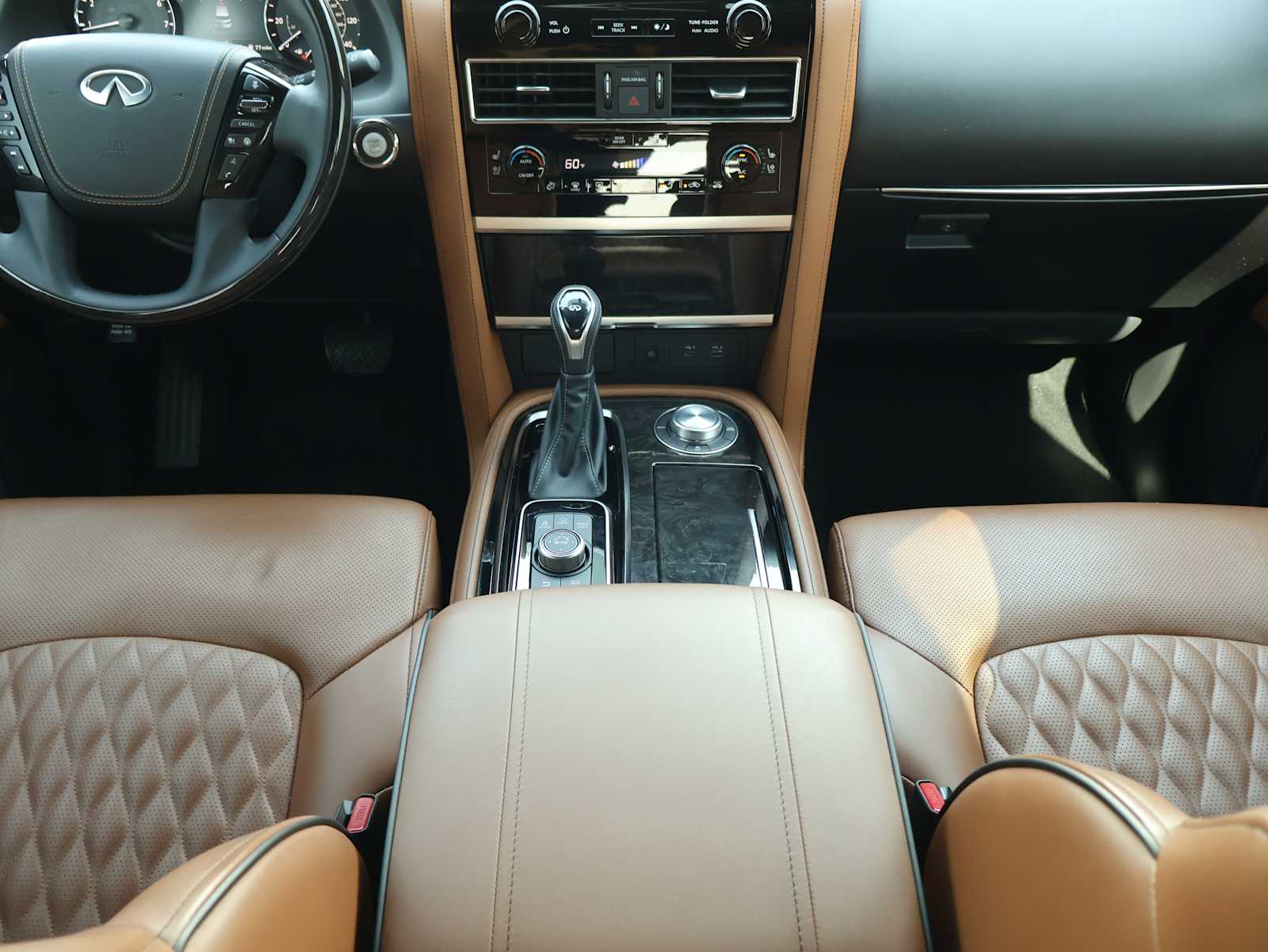 car-gallery-26