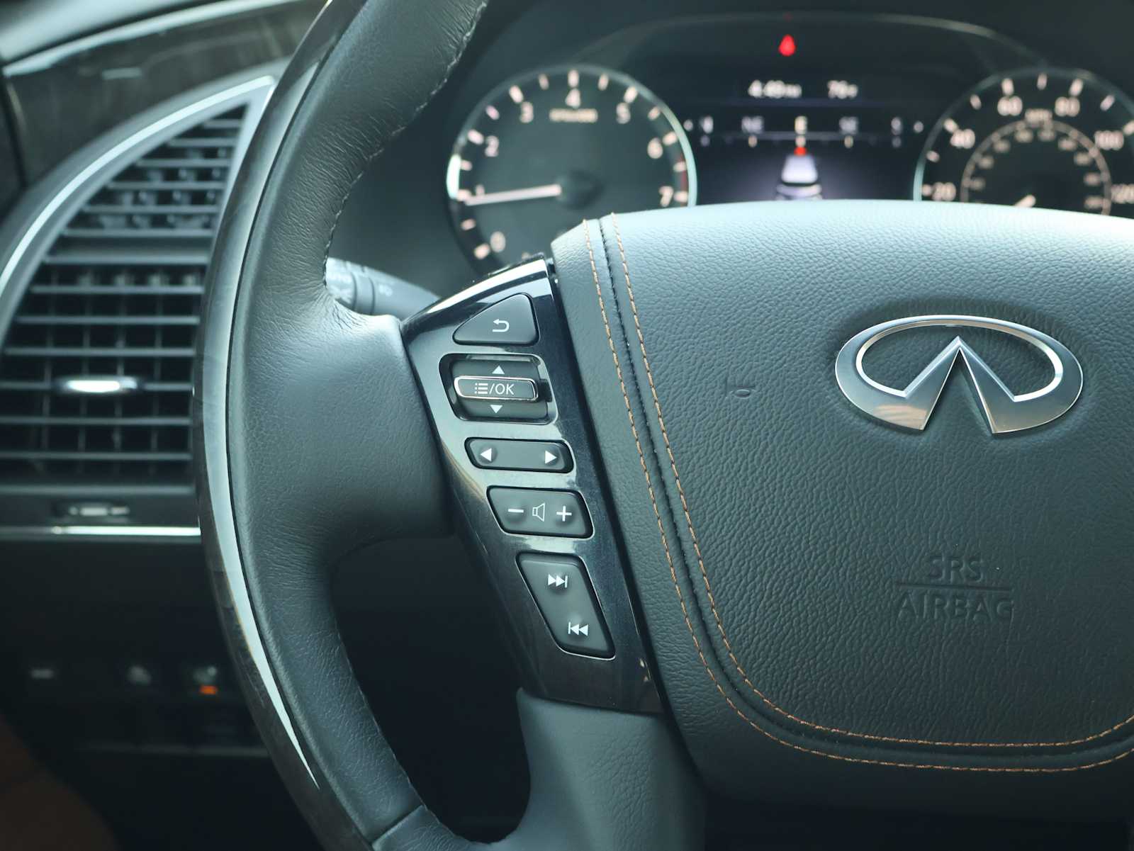 car-gallery-28