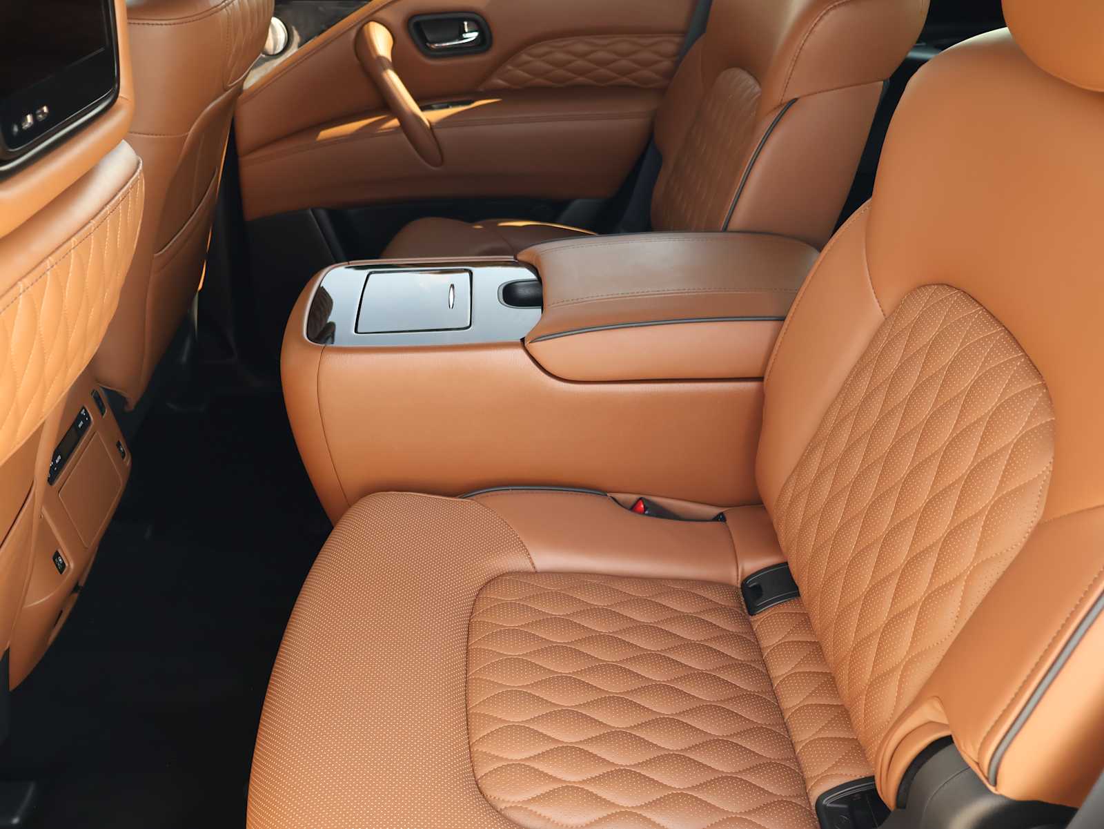 car-gallery-30