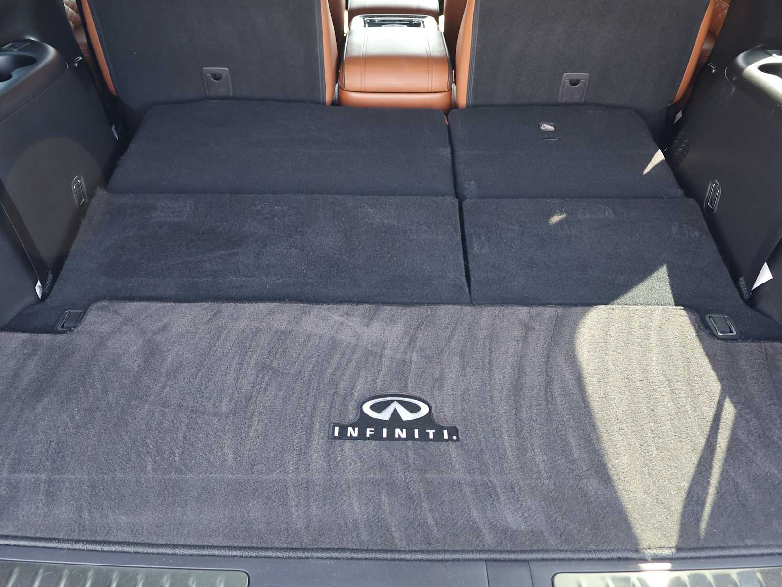 car-gallery-33