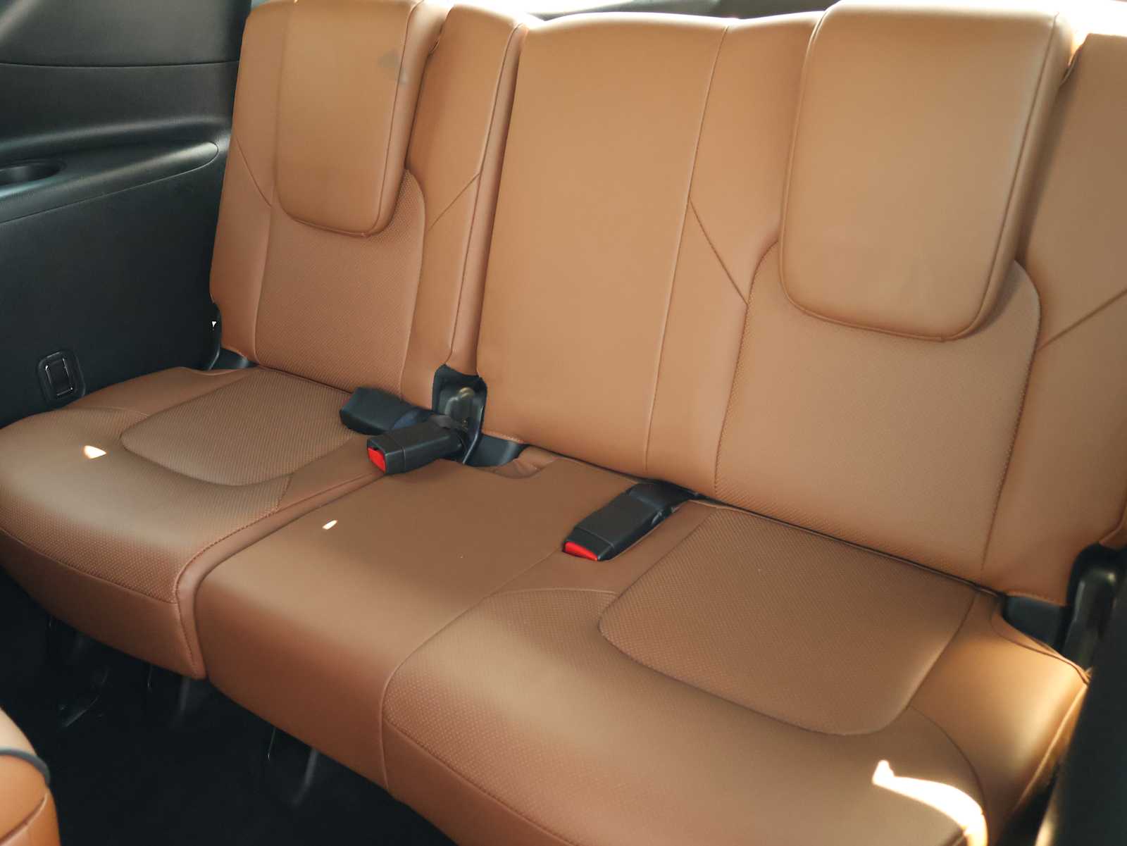 car-gallery-31