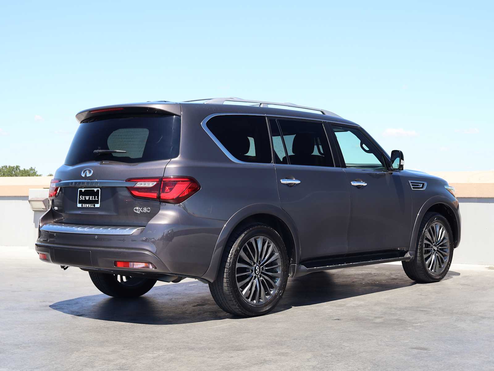car-gallery-5