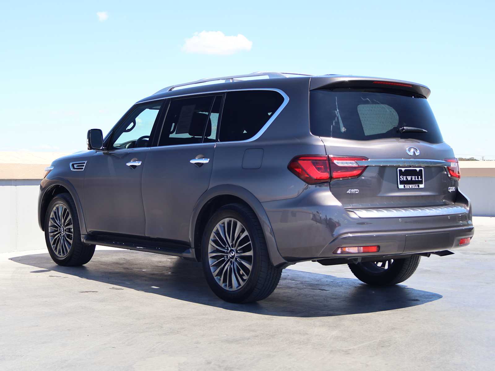 car-gallery-8