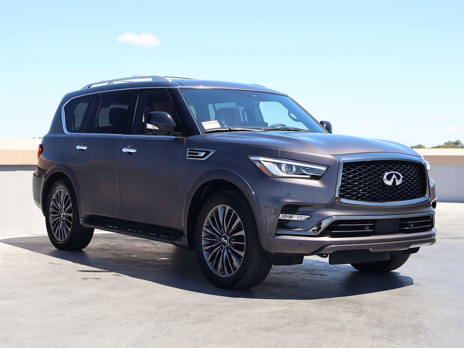 car-gallery-4