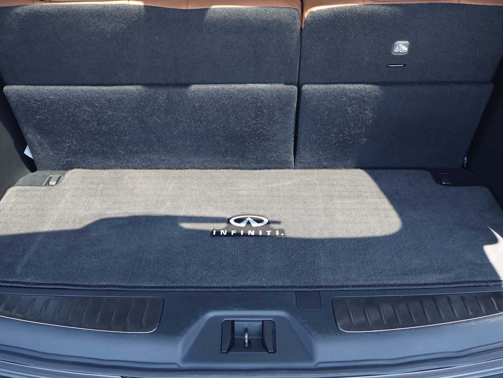 car-gallery-29
