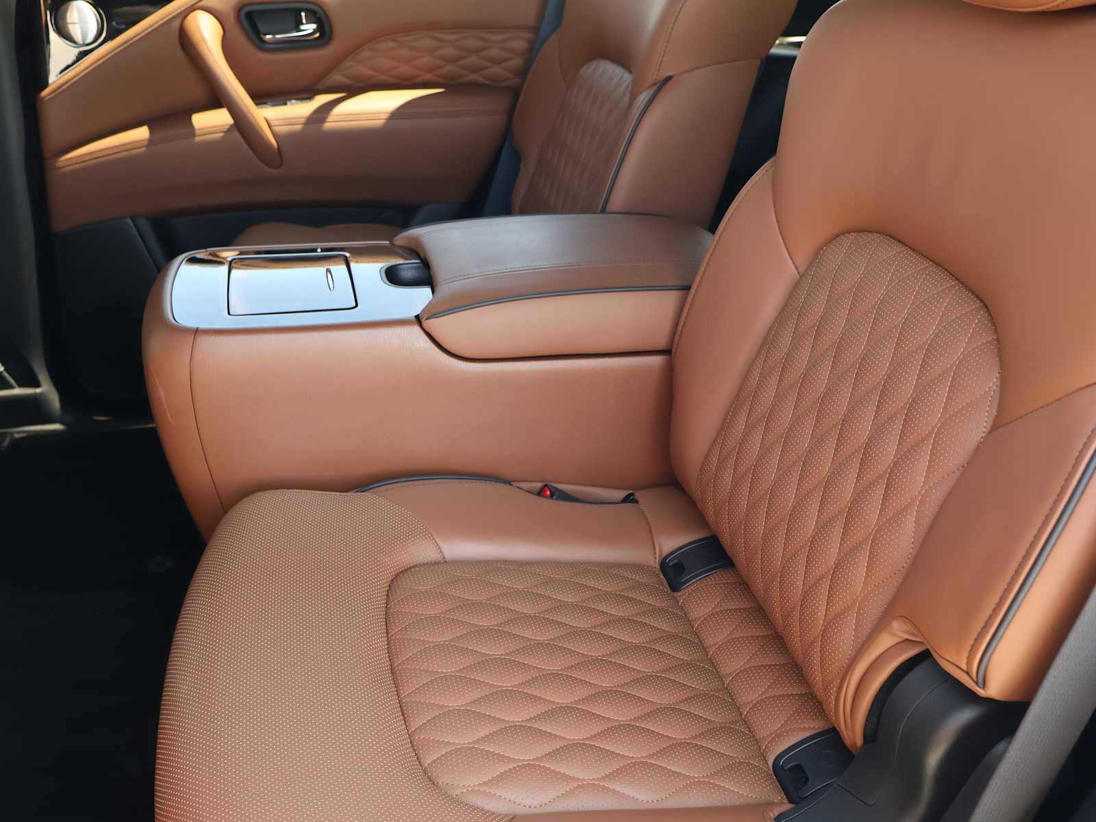 car-gallery-27
