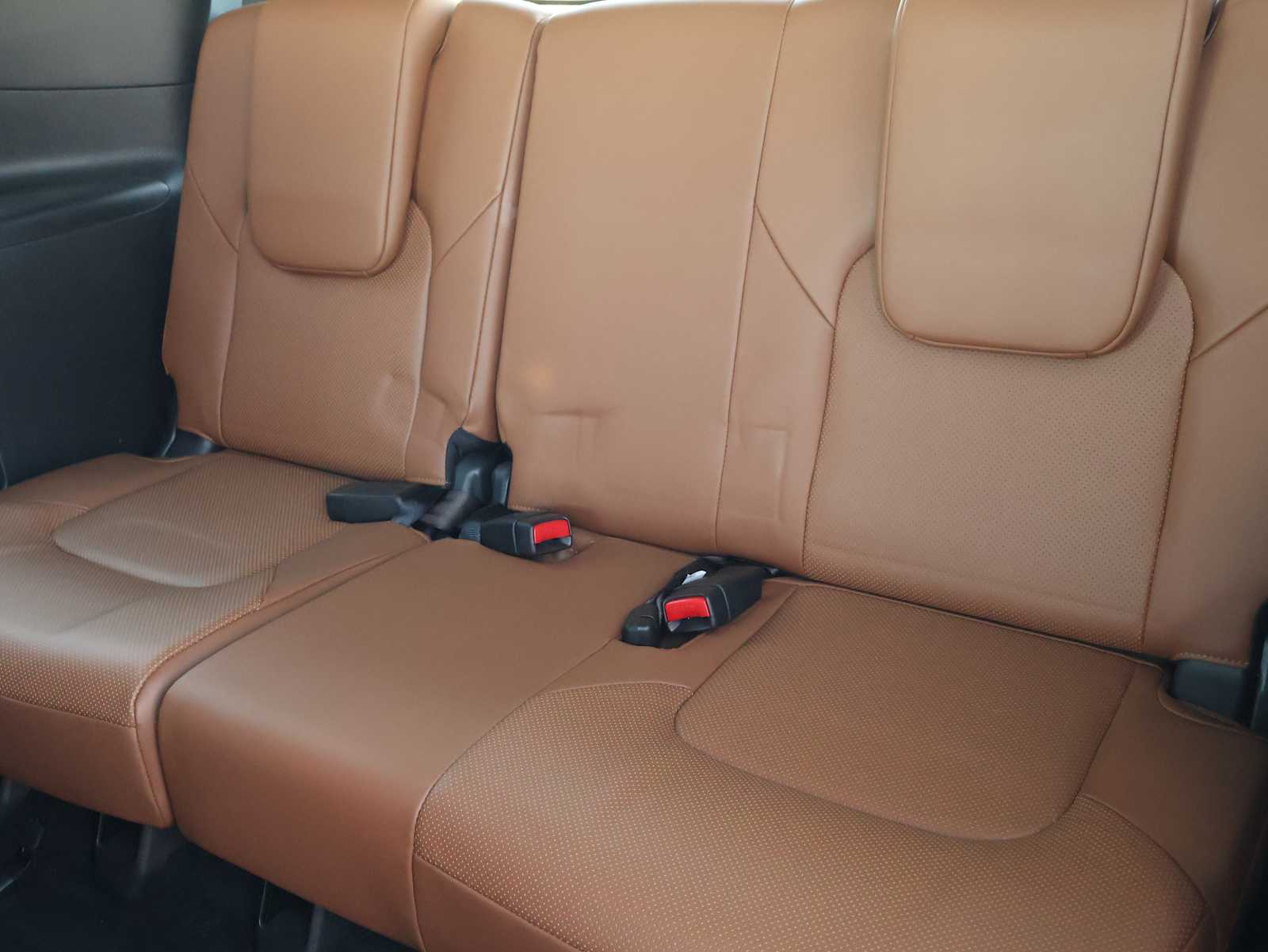 car-gallery-28