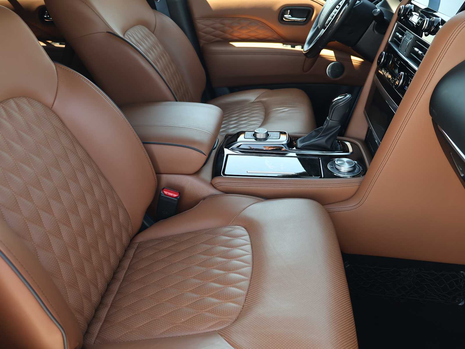 car-gallery-15