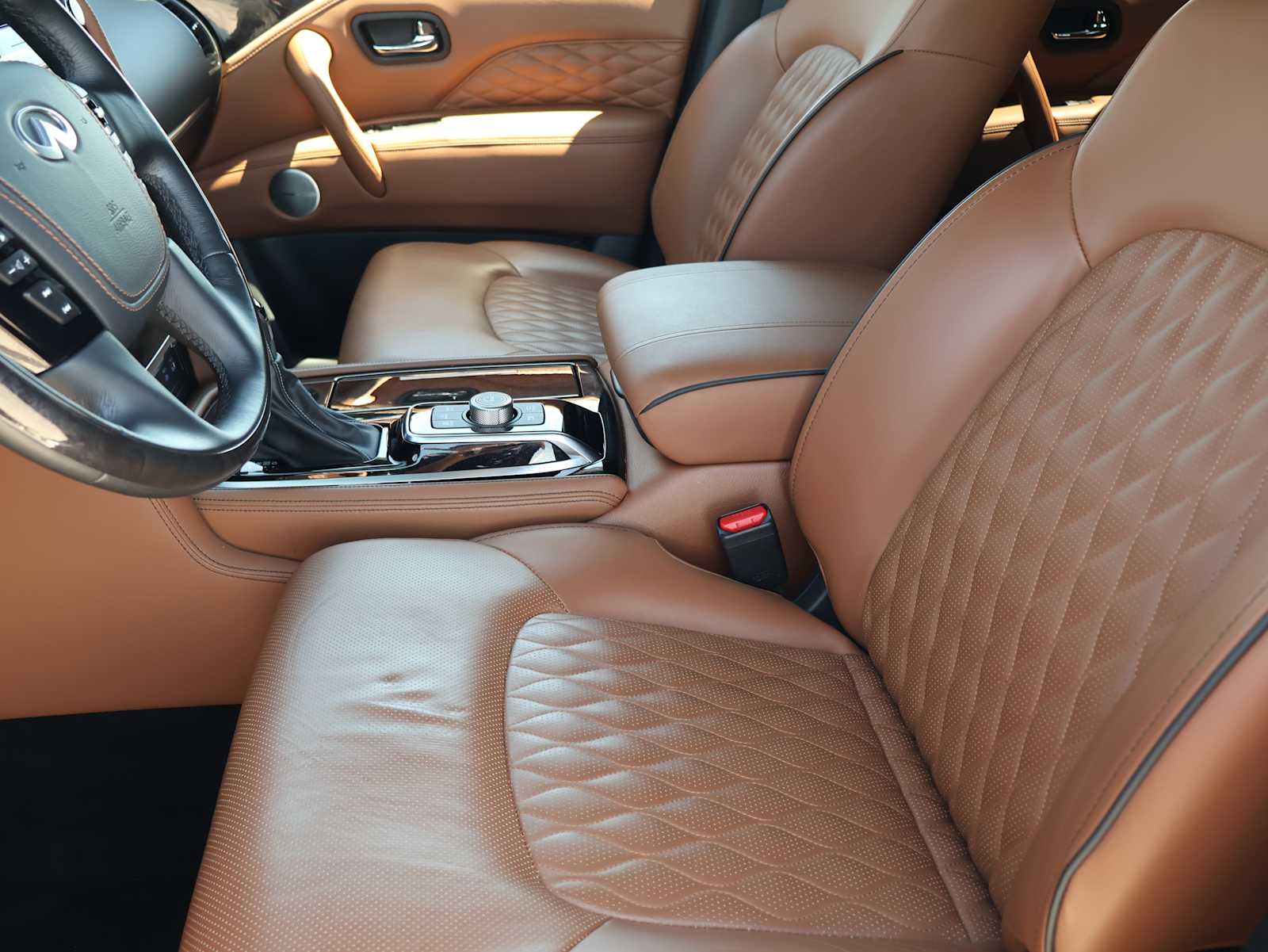 car-gallery-14