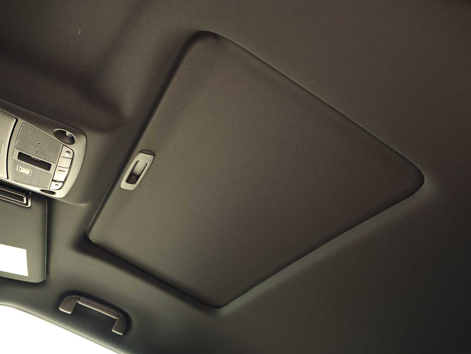 car-gallery-25