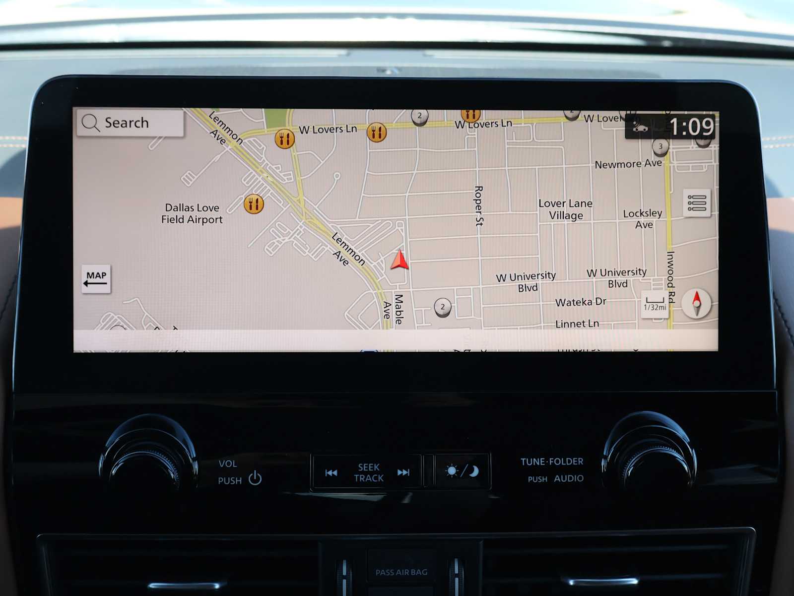 car-gallery-18