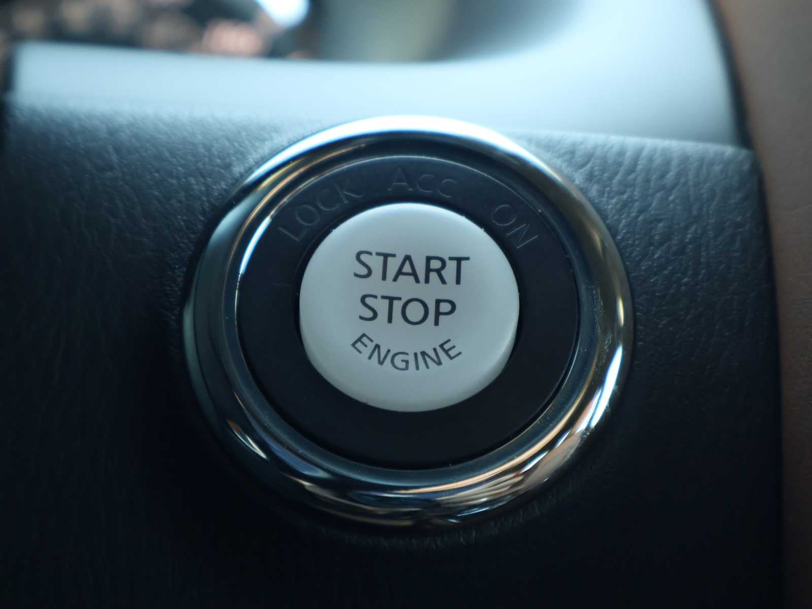 car-gallery-22