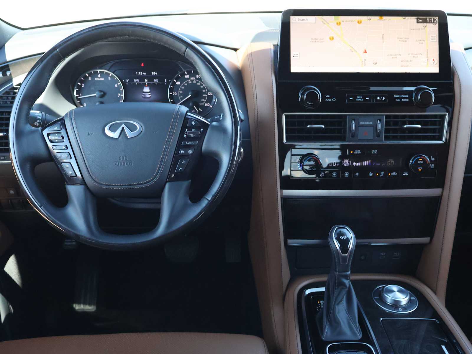 car-gallery-26