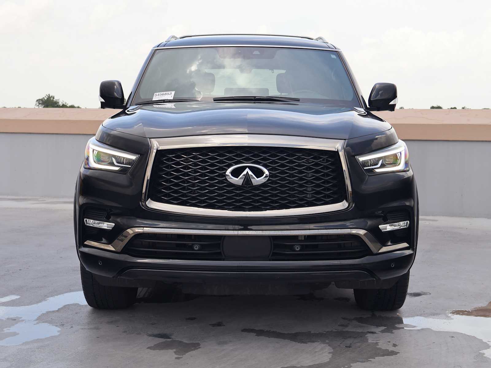 car-gallery-2