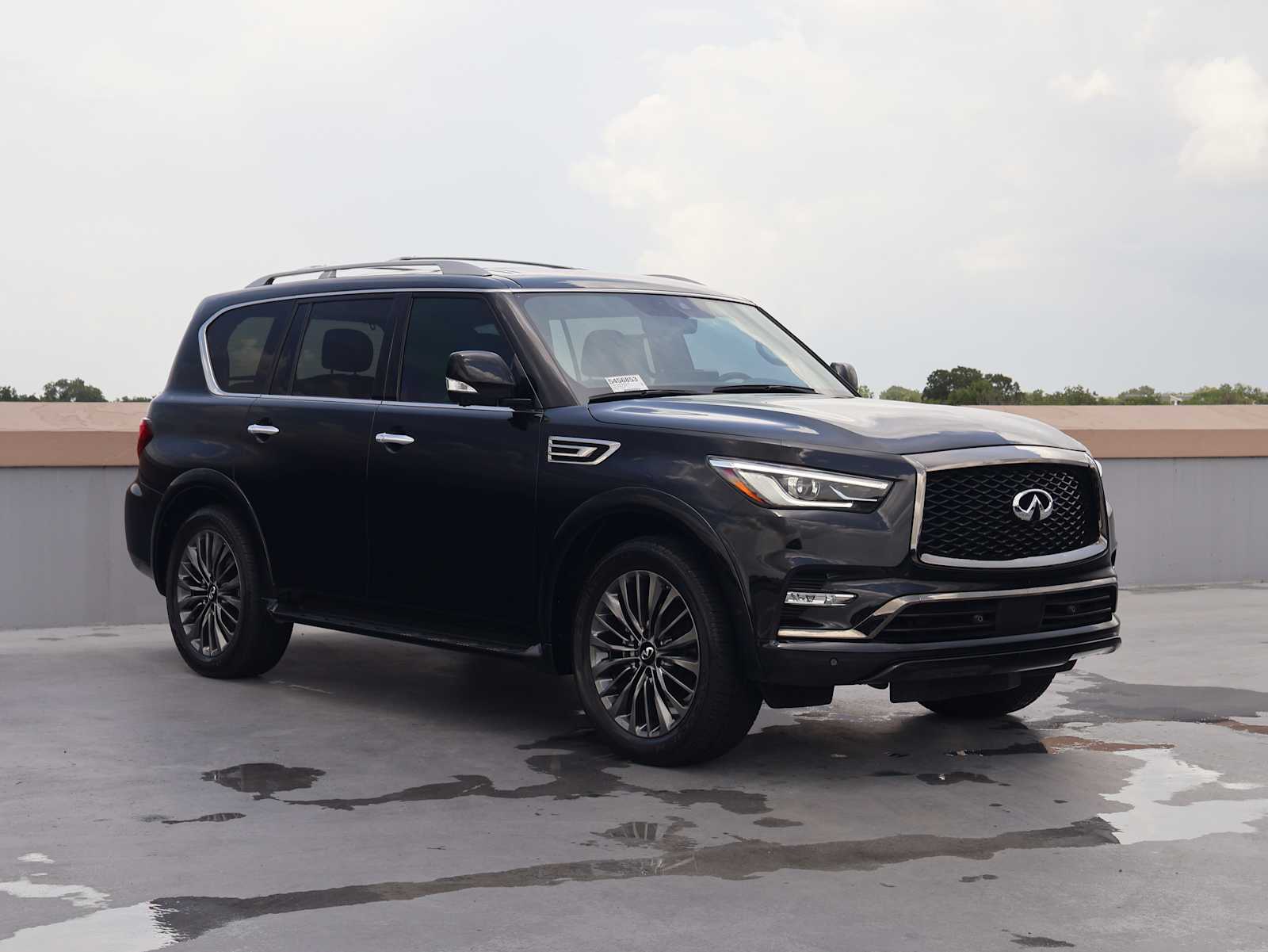 car-gallery-4