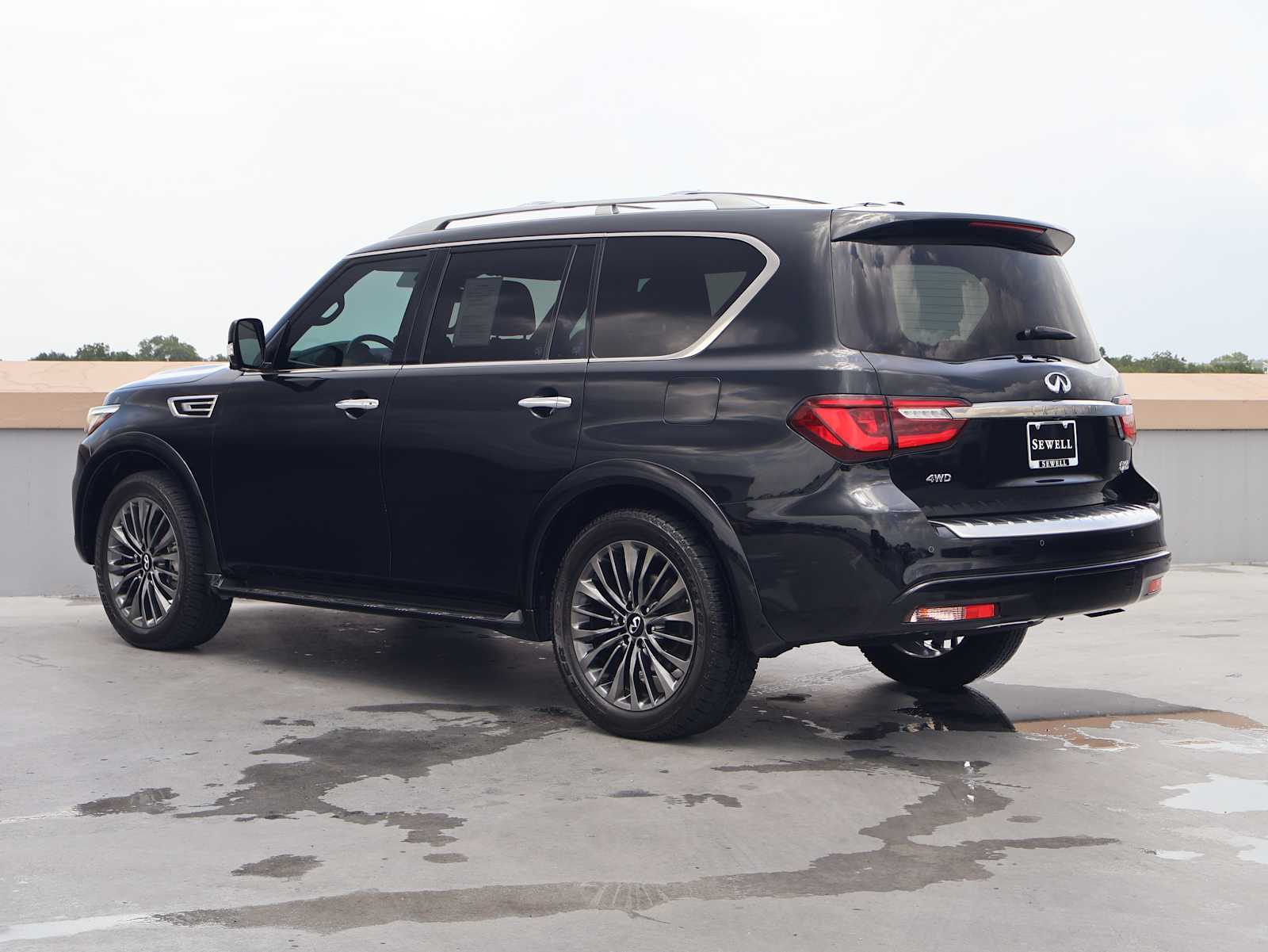 car-gallery-11