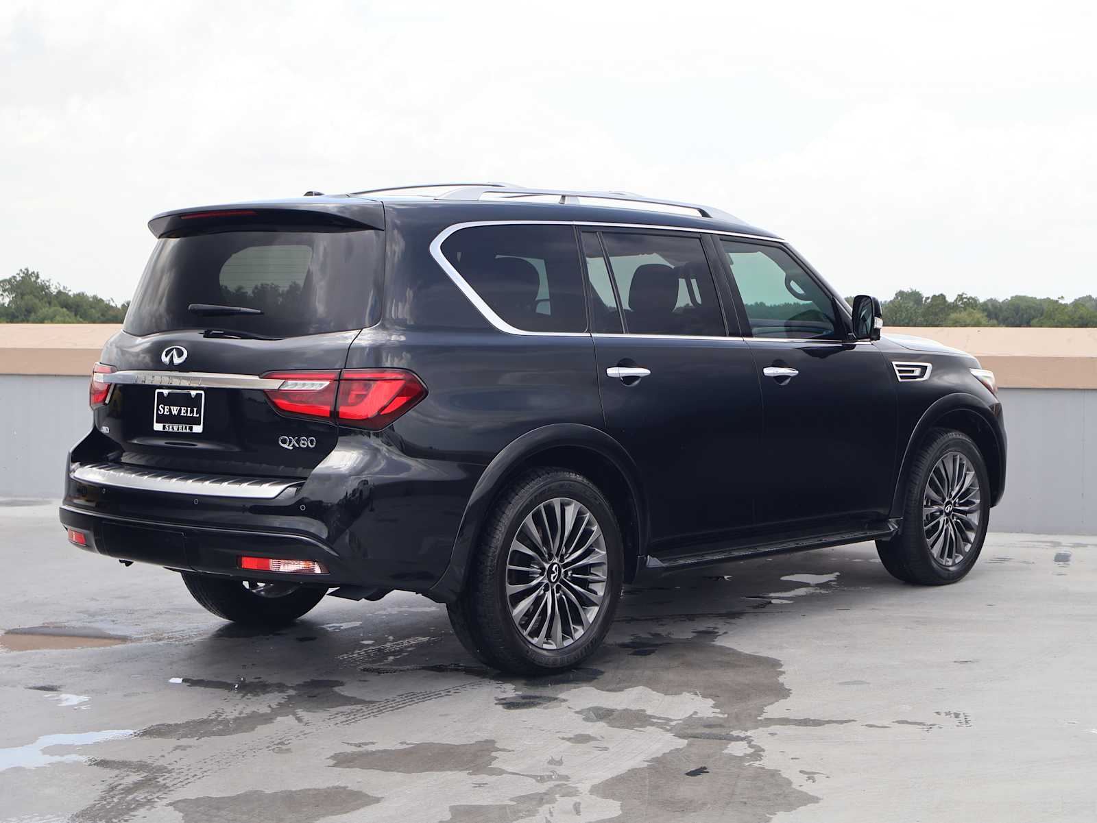 car-gallery-7