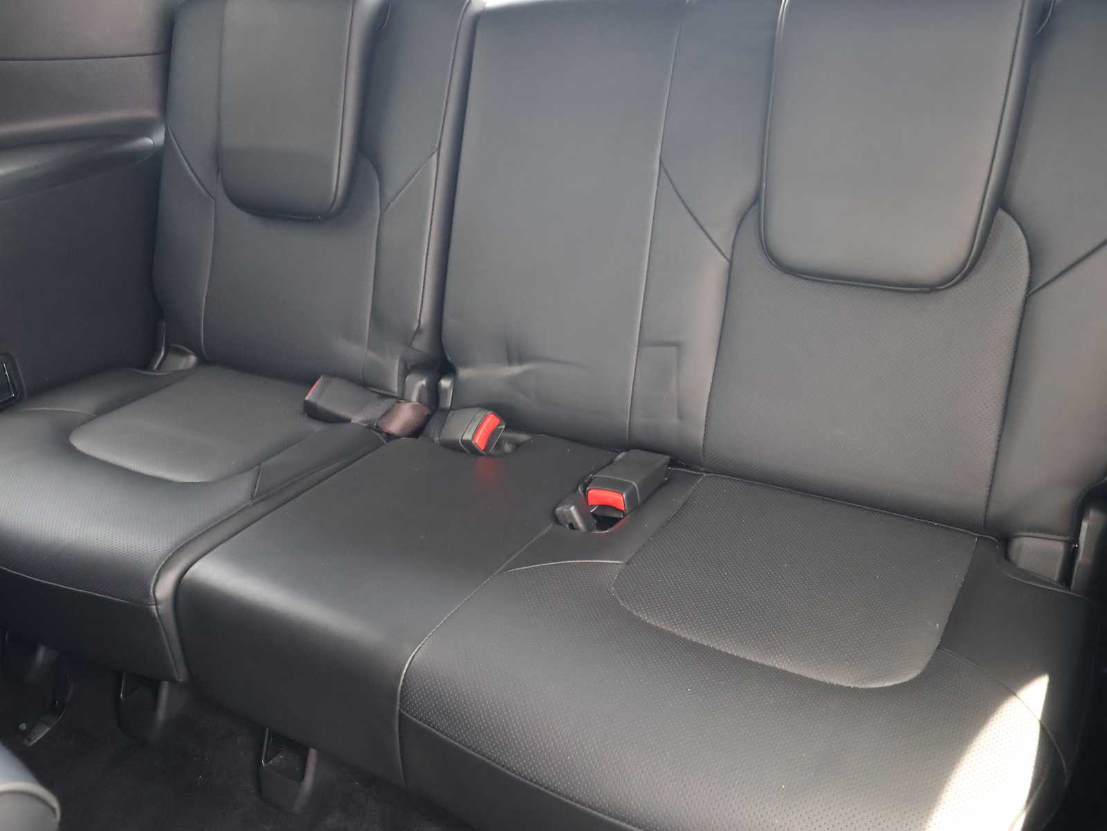 car-gallery-29