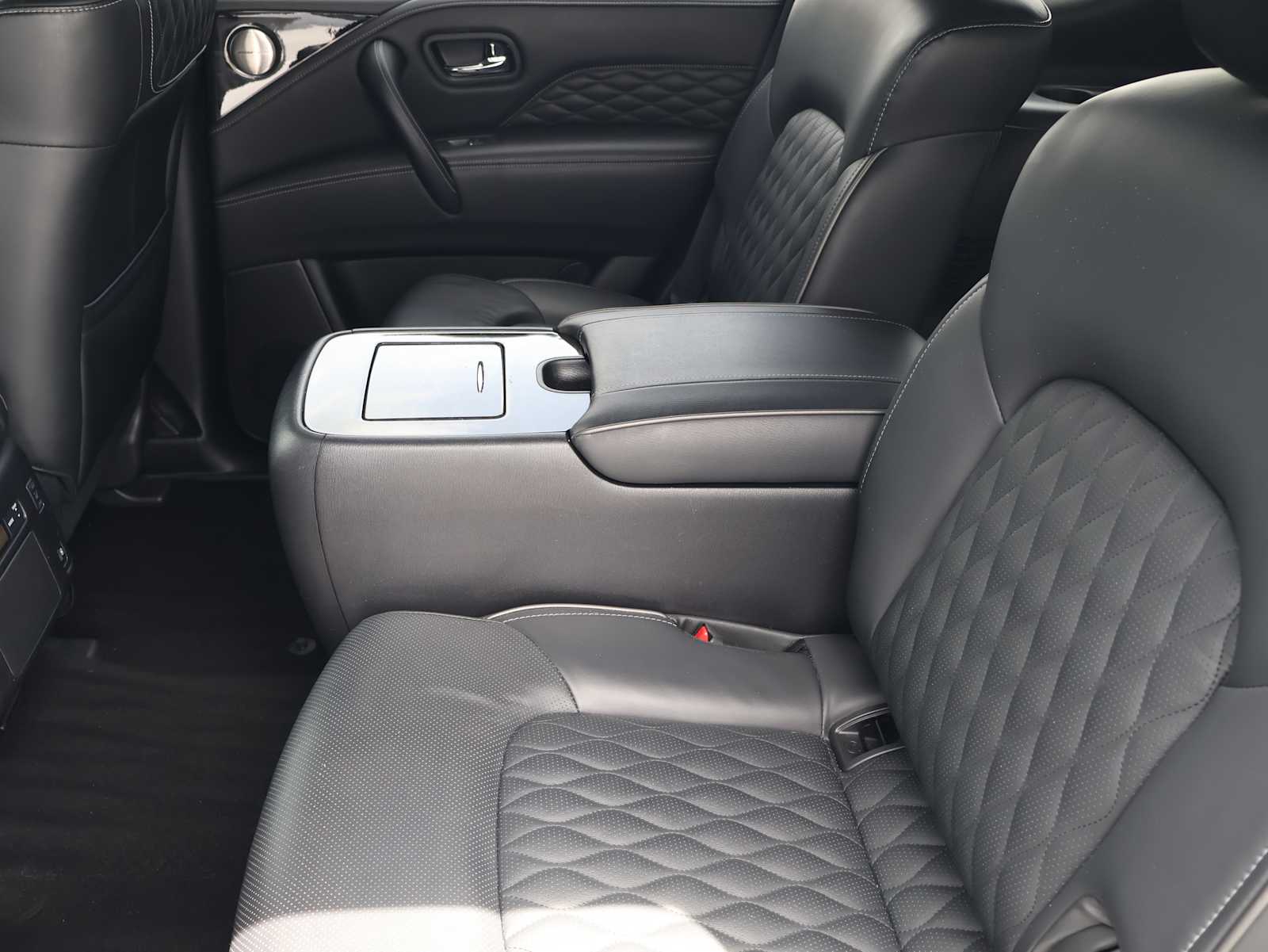 car-gallery-28
