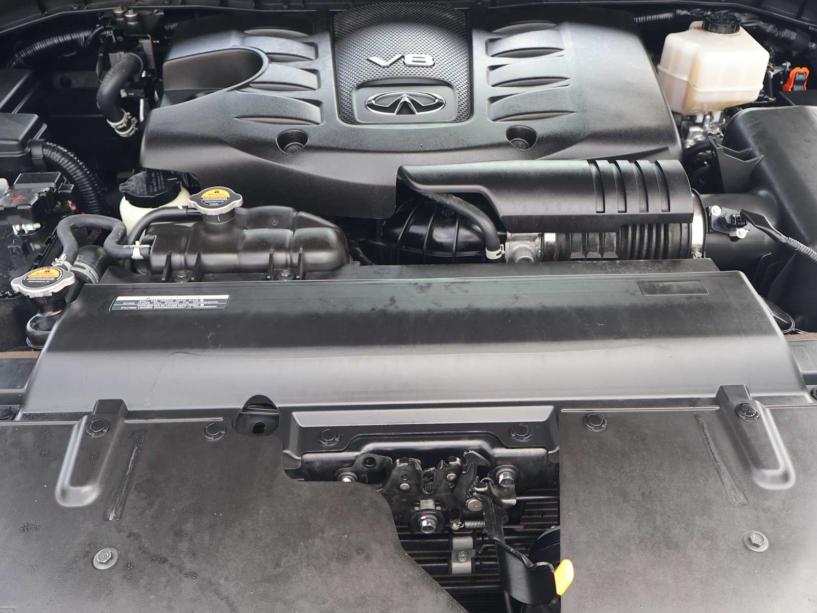 car-gallery-32