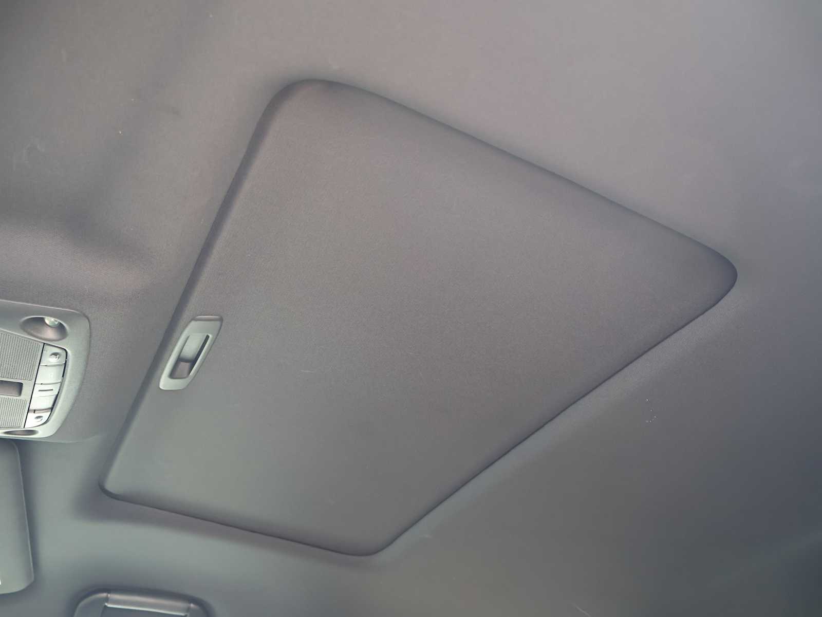 car-gallery-23