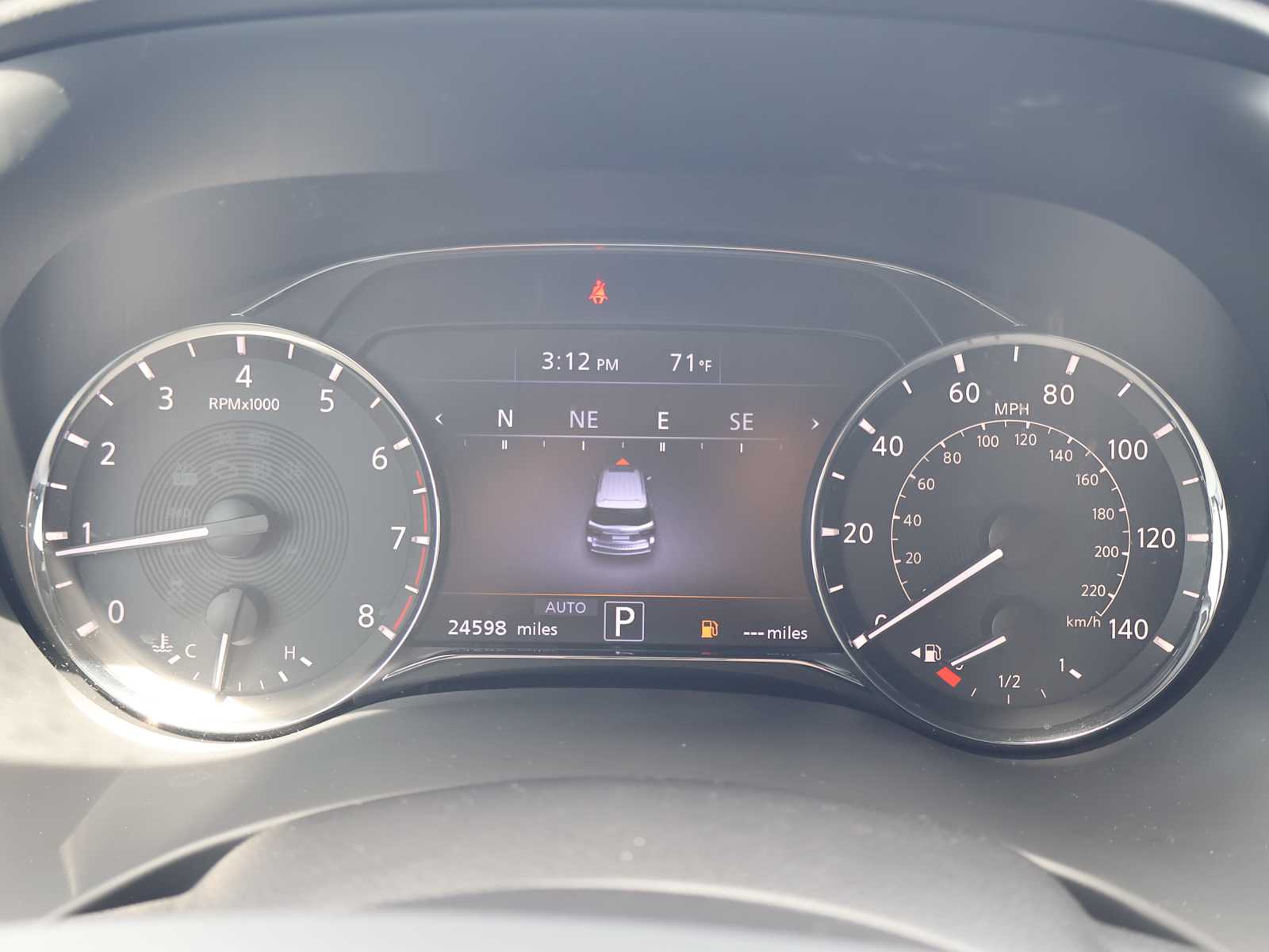 car-gallery-16