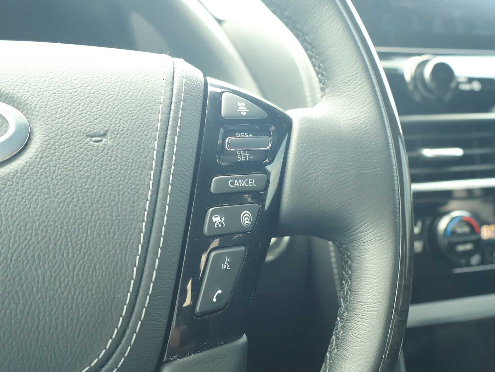 car-gallery-27