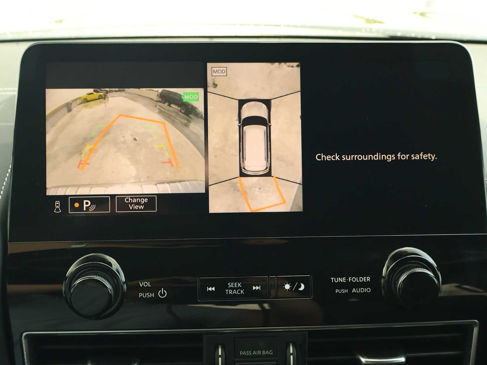 car-gallery-18