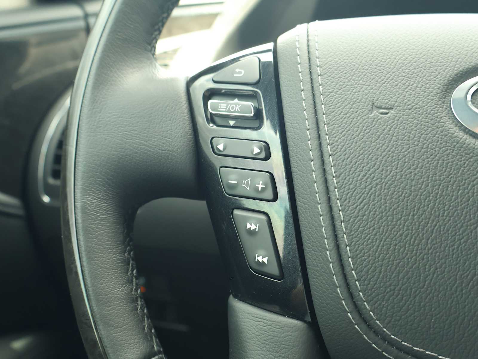 car-gallery-26