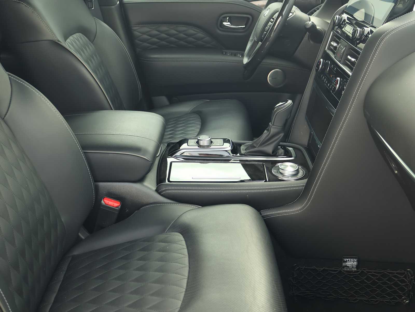 car-gallery-14