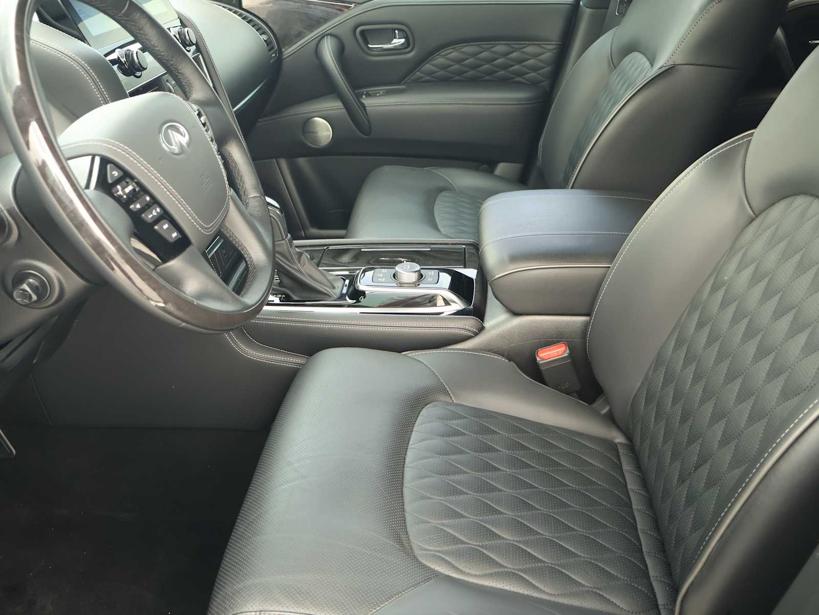 car-gallery-13